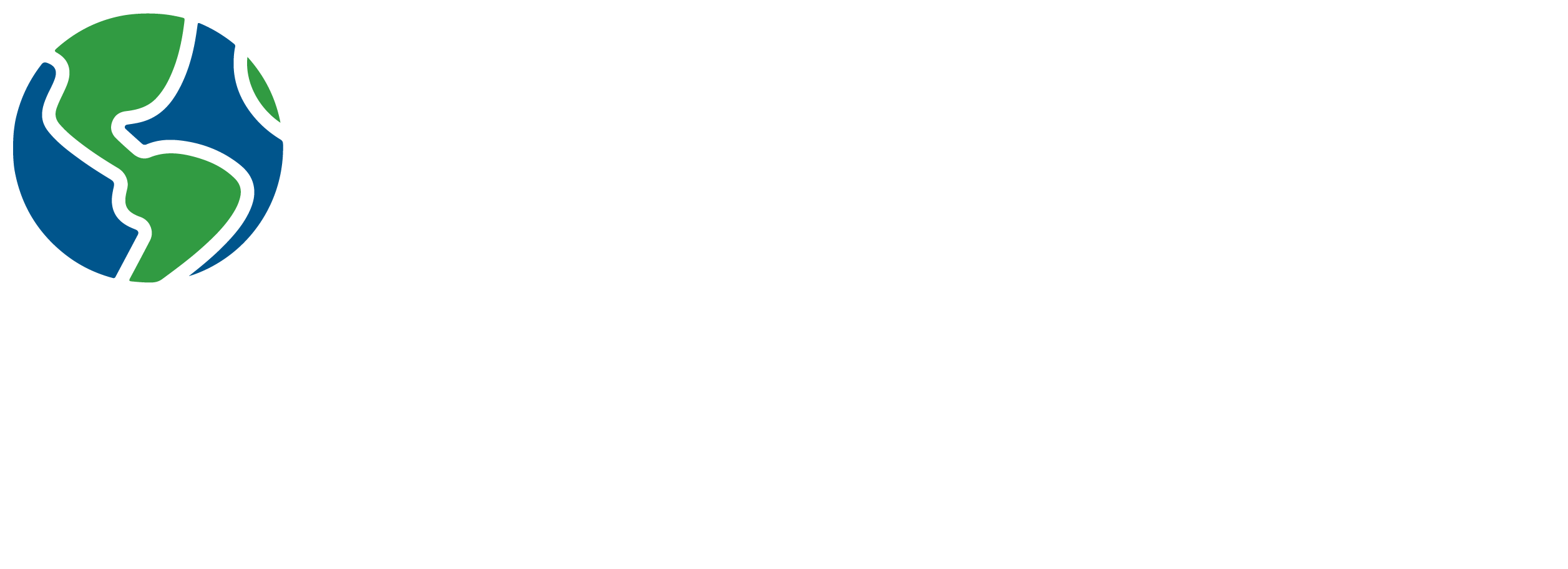 Globe Life Neff Organization